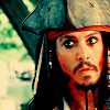 captjacksparrow: (bored)