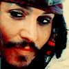 captjacksparrow: (flirt)