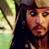 captjacksparrow: (shifty eyes)