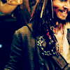 captjacksparrow: (charming)