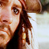 captjacksparrow: (less in the world)