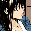 bakudanma: (【 193 】)