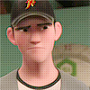 tadaishi: (:/)