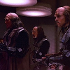 general_chang: Klingon boarding team (klingon attack)