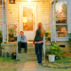 indigosquare: (fnl · never fade away)