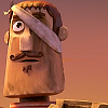 medalsome: cropped by jackets @ plurk (awe)
