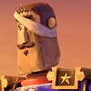 medalsome: cropped by jackets @ plurk (somber)
