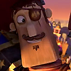 medalsome: cropped by jackets @ plurk (herpderp)