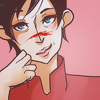 kirkwalled: ➝ COMMISSION DO NOT TAKE (pic#9496505)