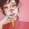 kirkwalled: ➝ COMMISSION DO NOT TAKE (pic#9496507)