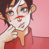 kirkwalled: ➝ COMMISSION DO NOT TAKE (pic#9496508)