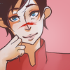 kirkwalled: ➝ COMMISSION DO NOT TAKE (pic#9496511)