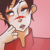 kirkwalled: ➝ COMMISSION DO NOT TAKE (pic#9496516)