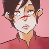 kirkwalled: ➝ COMMISSION DO NOT TAKE (pic#9496518)