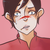 kirkwalled: ➝ COMMISSION DO NOT TAKE (pic#9496521)