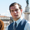 americanhustle: (Listening)