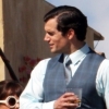 americanhustle: (Drink)