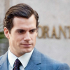 americanhustle: (Small smile)