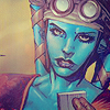 aaylasecura: (pic#9496814)