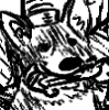 wee_willie_worthless: (PT-corgis)
