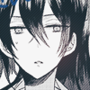 hijiwanwan: (19)