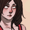megidoomed: (♈ it's how i'm meant to function)
