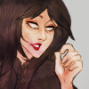 megidoomed: (♈ everything's in order)