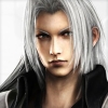 shinrasfinest: (Serious)