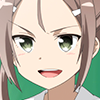 maku: (what are you feeling in this world?)