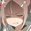 maku: (and becomes the present)