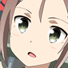 maku: (into the distant past)