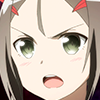 maku: (i take in a breath)