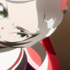 maku: <user name=reiligotbawls> (each and every person)