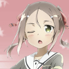 maku: <user name=reiligotbawls> (has closed over)