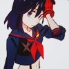 dishonorstudent: (pic#9498712)