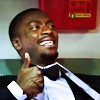 todeskun: (hardison thumbs up)