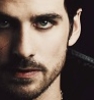 odinsbane: (smolder)
