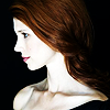 still_me: the mercy of the fallen (profile)