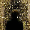 galalith: (Default)
