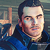 kanadian: (Ugh whatever)