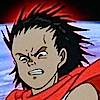 iamtetsuo: (in space no one can hear you ragequit)