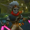 shadesofeco: (Dark Jak: Not what I expected)