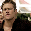 bfg: (Tough guy)