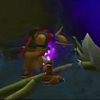 shadesofeco: (Dark Jak: POW right in the feels)