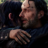 weaintashes: if you pop a boner this time rick just hug tighter. (★ where you are is home)