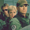 jedi_of_urth: (sg1 team)