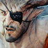 taarsidath_anhalsaam: (up close and personal)
