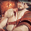 taarsidath_anhalsaam: (lean back)