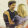 jedi_of_urth: (dw happy)