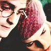 jedi_of_urth: (harry/hermione dh)